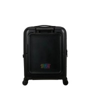 Βαλίτσα Καμπίνας 55εκ. American Tourister Dashpop Disney 153856-A584 Mickey Neon Gradient ΒΑΛΙΤΣΕΣ