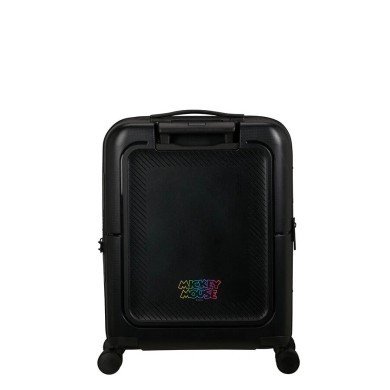 Βαλίτσα Καμπίνας 55εκ. American Tourister Dashpop Disney 153856-A584 Mickey Neon Gradient hover