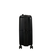 Βαλίτσα Καμπίνας 55εκ. American Tourister Dashpop Disney 153856-A584 Mickey Neon Gradient ΒΑΛΙΤΣΕΣ