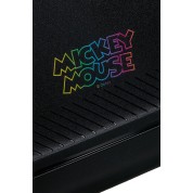 Βαλίτσα Καμπίνας 55εκ. American Tourister Dashpop Disney 153856-A584 Mickey Neon Gradient ΒΑΛΙΤΣΕΣ