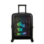 Βαλίτσα Καμπίνας 55εκ. American Tourister Dashpop Disney 153856-A584 Mickey Neon Gradient ΒΑΛΙΤΣΕΣ