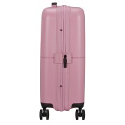 Βαλίτσα Καμπίνας 55εκ. American Tourister Dashpop Disney 153856-A722 Minnie Bubbles