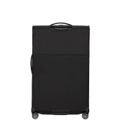 Βαλίτσα Μεγάλη 78εκ Samsonite Airea 133626-1041 Μαύρο ΒΑΛΙΤΣΕΣ