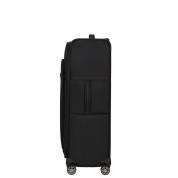 Βαλίτσα Μεγάλη 78εκ Samsonite Airea 133626-1041 Μαύρο ΒΑΛΙΤΣΕΣ
