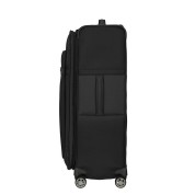 Βαλίτσα Μεγάλη 78εκ Samsonite Airea 133626-1041 Μαύρο ΒΑΛΙΤΣΕΣ
