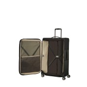 Βαλίτσα Μεγάλη 78εκ Samsonite Airea 133626-1041 Μαύρο ΒΑΛΙΤΣΕΣ