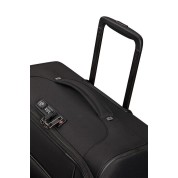 Βαλίτσα Μεγάλη 78εκ Samsonite Airea 133626-1041 Μαύρο ΒΑΛΙΤΣΕΣ
