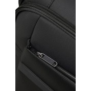 Βαλίτσα Μεγάλη 78εκ Samsonite Airea 133626-1041 Μαύρο ΒΑΛΙΤΣΕΣ