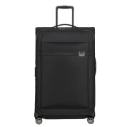 Βαλίτσα Μεγάλη 78εκ Samsonite Airea 133626-1041 Μαύρο ΒΑΛΙΤΣΕΣ