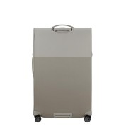 Βαλίτσα Μεγάλη 78εκ Samsonite Airea 133626-A010 Μπεζ ΒΑΛΙΤΣΕΣ