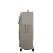 Βαλίτσα Μεγάλη 78εκ Samsonite Airea 133626-A010 Μπεζ ΒΑΛΙΤΣΕΣ
