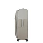 Βαλίτσα Μεγάλη 78εκ Samsonite Airea 133626-A010 Μπεζ ΒΑΛΙΤΣΕΣ