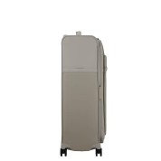 Βαλίτσα Μεγάλη 78εκ Samsonite Airea 133626-A010 Μπεζ ΒΑΛΙΤΣΕΣ