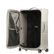 Βαλίτσα Μεγάλη 78εκ Samsonite Airea 133626-A010 Μπεζ ΒΑΛΙΤΣΕΣ