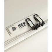 Βαλίτσα Μεγάλη 78εκ Samsonite Airea 133626-A010 Μπεζ ΒΑΛΙΤΣΕΣ