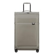 Βαλίτσα Μεγάλη 78εκ Samsonite Airea 133626-A010 Μπεζ ΒΑΛΙΤΣΕΣ