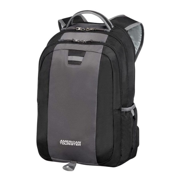 Τσάντα πλάτης Laptop 15.6'' American Tourister Urban Groove 78827-1041 Μαύρο Laptop/Tablet