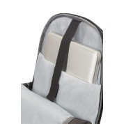 Τσάντα πλάτης Laptop 15.6'' American Tourister Urban Groove 78827-1041 Μαύρο Laptop/Tablet