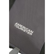 Τσάντα πλάτης Laptop 15.6'' American Tourister Urban Groove 78827-1041 Μαύρο Laptop/Tablet