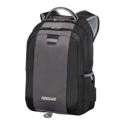 Τσάντα πλάτης Laptop 15.6'' American Tourister Urban Groove 78827-1041 Μαύρο Laptop/Tablet