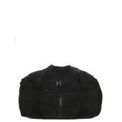 Αναδιπλούμενο Σακ-βουαγιάζ 40εκ Samsonite Ta Revolution 155571-1041 Μαύρο