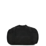Αναδιπλούμενο Σακ-βουαγιάζ 40εκ Samsonite Ta Revolution 155571-1041 Μαύρο