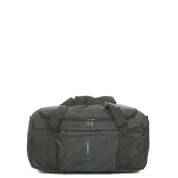 Αναδιπλούμενο Σακ-βουαγιάζ 40εκ Samsonite Ta Revolution 155571-1388 Λαδί