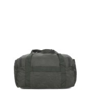 Αναδιπλούμενο Σακ-βουαγιάζ 40εκ Samsonite Ta Revolution 155571-1388 Λαδί