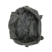 Αναδιπλούμενο Σακ-βουαγιάζ 40εκ Samsonite Ta Revolution 155571-1388 Λαδί