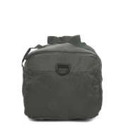 Αναδιπλούμενο Σακ-βουαγιάζ 40εκ Samsonite Ta Revolution 155571-1388 Λαδί