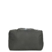 Αναδιπλούμενο Σακ-βουαγιάζ 40εκ Samsonite Ta Revolution 155571-1388 Λαδί
