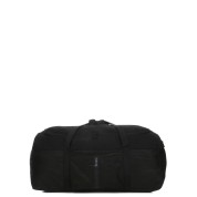 Αναδιπλούμενο Σακ-βουαγιάζ 67εκ Samsonite Ta Revolution 155573-1041 Μαύρο
