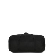 Αναδιπλούμενο Σακ-βουαγιάζ 67εκ Samsonite Ta Revolution 155573-1041 Μαύρο