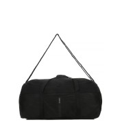 Αναδιπλούμενο Σακ-βουαγιάζ 67εκ Samsonite Ta Revolution 155573-1041 Μαύρο