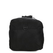 Αναδιπλούμενο Σακ-βουαγιάζ 67εκ Samsonite Ta Revolution 155573-1041 Μαύρο