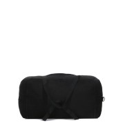 Αναδιπλούμενο Σακ-βουαγιάζ 67εκ Samsonite Ta Revolution 155573-1041 Μαύρο