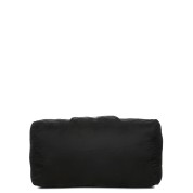 Αναδιπλούμενο Σακ-βουαγιάζ 67εκ Samsonite Ta Revolution 155573-1041 Μαύρο