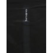 Αναδιπλούμενο Σακ-βουαγιάζ 67εκ Samsonite Ta Revolution 155573-1041 Μαύρο