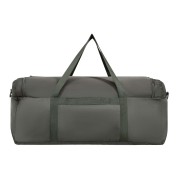 Αναδιπλούμενο Σακ-βουαγιάζ 67εκ Samsonite Ta Revolution 155573-1388 Λαδί