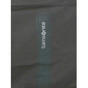 Αναδιπλούμενο Σακ-βουαγιάζ 67εκ Samsonite Ta Revolution 155573-1388 Λαδί