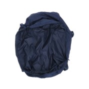 Αναδιπλούμενο Σακ-βουαγιάζ 67εκ Samsonite Ta Revolution 155573-1549 Μπλε