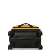 Τροχόσακος Καμπίνας 55εκ Samsonite Ecodiver 140885-1924 Κίτρινο ΒΑΛΙΤΣΕΣ