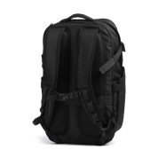 Τσάντα Πλάτης Laptop 15.6'' American Tourister Pacepro 157101-361E Μαύρο