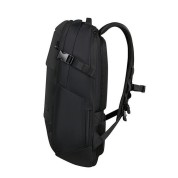 Τσάντα Πλάτης Laptop 15.6'' American Tourister Pacepro 157101-361E Μαύρο