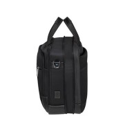 Χαρτοφύλακας Laptop 15,6'' Samsonite Spectrolite 3.0 137263-1041 Μαύρο Χαρτοφύλακες