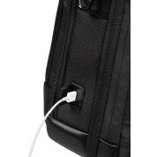 Χαρτοφύλακας Laptop 15,6'' Samsonite Spectrolite 3.0 137263-1041 Μαύρο Χαρτοφύλακες