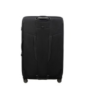 Βαλίτσα Μεγάλη 79εκ Samsonite Pro-Dlx 6 Trvl Spinner 150698-1041 Μαύρο ΒΑΛΙΤΣΕΣ