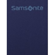 Κάλυμμα Βαλίτσας Medium Samsonite 121224-1549 Μπλε ΑΞΕΣΟΥΑΡ ΤΑΞΙΔΙΟΥ
