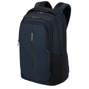 Τσάντα Πλάτης Laptop 17.3'' Samsonite Guardit 3.0 155197-1090 Μπλε