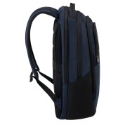 Τσάντα Πλάτης Laptop 17.3'' Samsonite Guardit 3.0 155197-1090 Μπλε